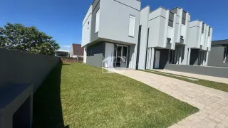 Sobrado com 2 dormitórios, foto 2