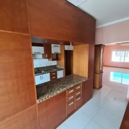 Sobrado com 3 dormitórios, foto 15