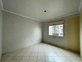 Apartamento com 3 dormitórios, foto 13