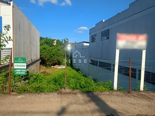 Terreno, foto 1