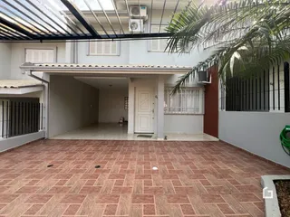 Sobrado com 3 dormitórios, foto 12