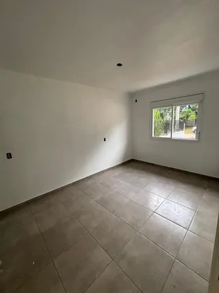 Casa com 3 dormitórios, foto 9
