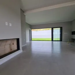 Casa com 3 dormitórios, foto 9