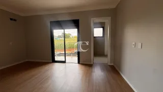 Sobrado com 2 dormitórios, foto 24
