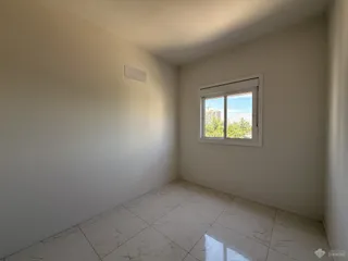 Apartamento com 3 dormitórios, foto 6