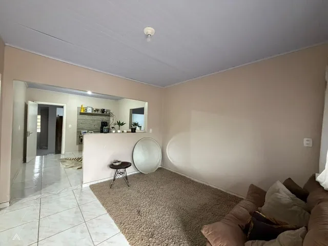 Casa com 2 dormitórios, foto 5