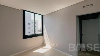 Apartamento com 3 dormitórios, foto 12