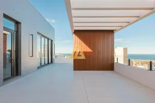Apartamento com 2 dormitórios, foto 38