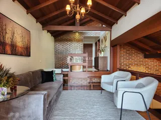 Casa com 3 dormitórios, foto 16