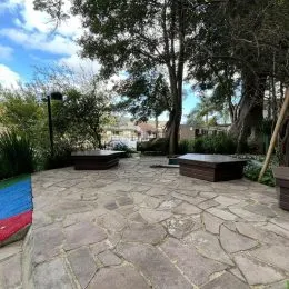 Apartamento com 2 dormitórios, foto 12