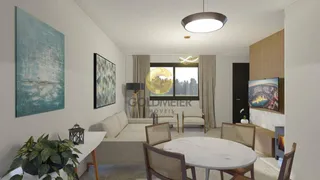Sobrado com 2 dormitórios, foto 3