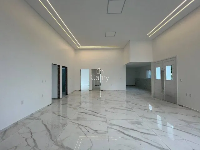 Casa com 4 dormitórios, foto 4