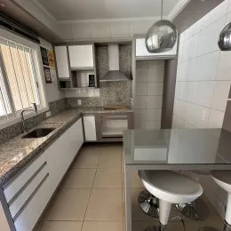 Sobrado com 2 dormitórios, foto 6