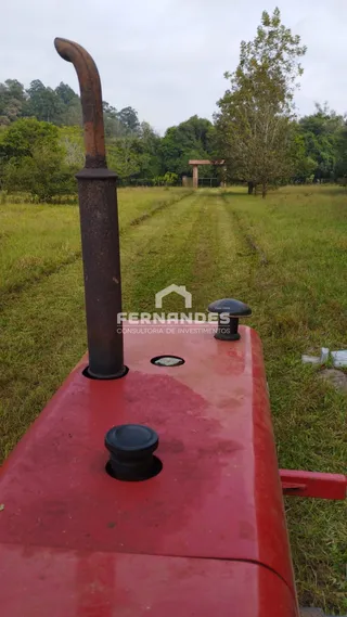 Área rural com 2 dormitórios, foto 12