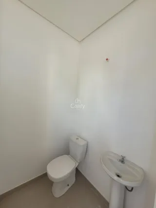 Sala comercial, foto 3