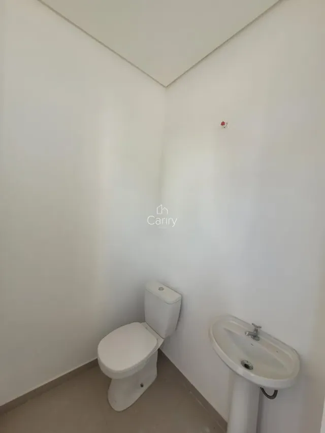Sala comercial, foto 3