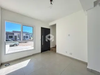 Sobrado com 2 dormitórios, foto 5
