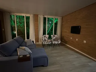 Casa com 1 dormitório, foto 7