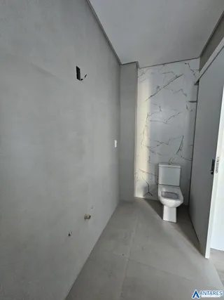 Apartamento com 3 dormitórios, foto 14