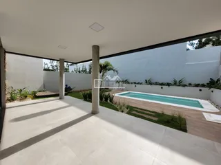Casa com 3 dormitórios, foto 37