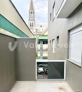 Apartamento com 3 dormitórios, foto 19