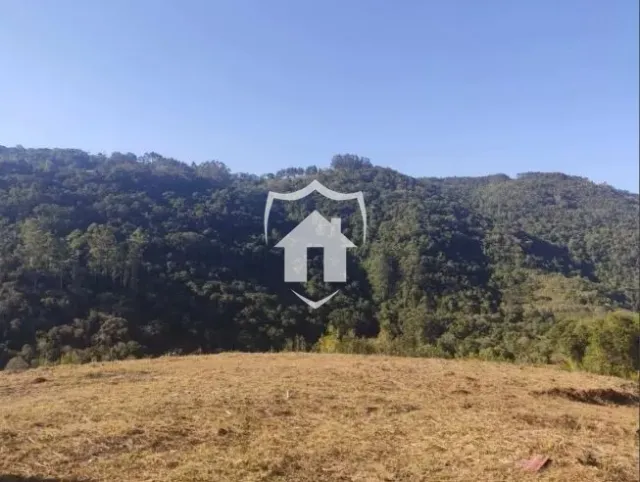 Área rural, foto 2