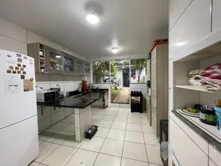 Sobrado com 2 dormitórios, foto 4
