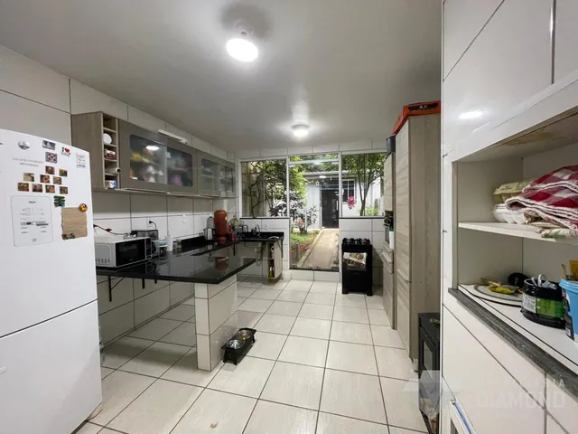 Sobrado com 2 dormitórios, foto 4