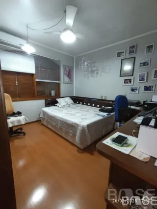 Casa com 4 dormitórios, foto 24