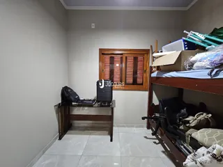Área rural com 3 dormitórios, foto 12