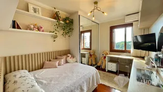 Apartamento com 3 dormitórios, foto 33