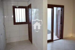 Sobrado com 2 dormitórios, foto 4