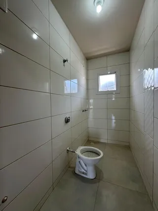 Sobrado com 2 dormitórios, foto 13