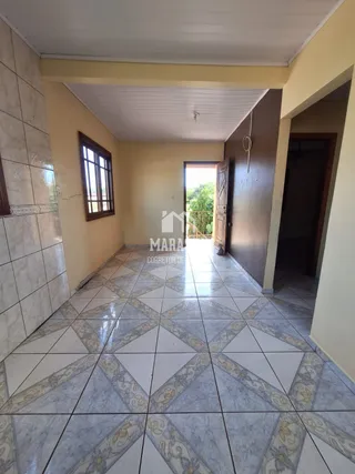 Casa com 2 dormitórios, foto 4