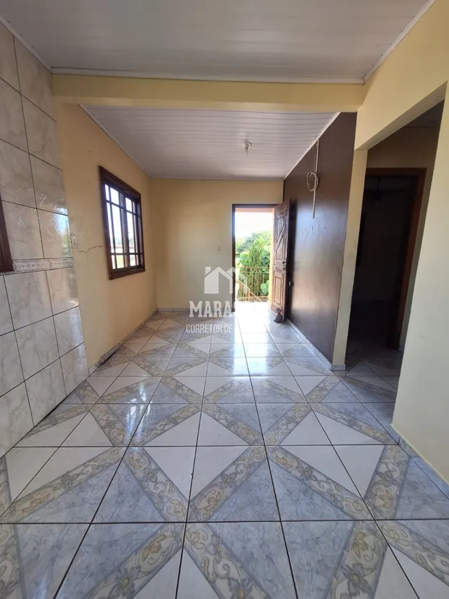 Casa com 2 dormitórios, foto 4