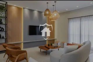 Apartamento com 2 dormitórios, foto 20