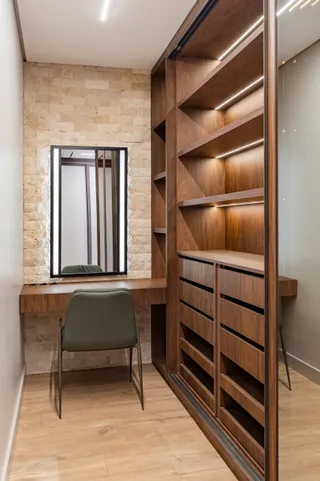 Apartamento com 4 dormitórios, foto 25