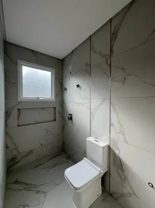 Casa com 4 dormitórios, foto 23