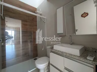 Sobrado com 2 dormitórios, foto 8