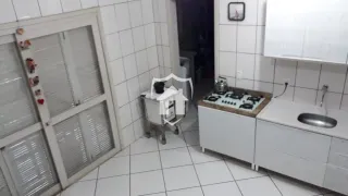 Casa com 2 dormitórios, foto 18