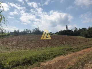 Área rural, foto 9