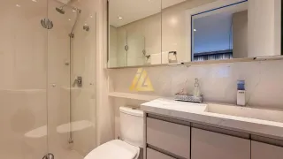 Apartamento com 2 dormitórios, foto 52