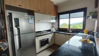 Área rural, foto 16