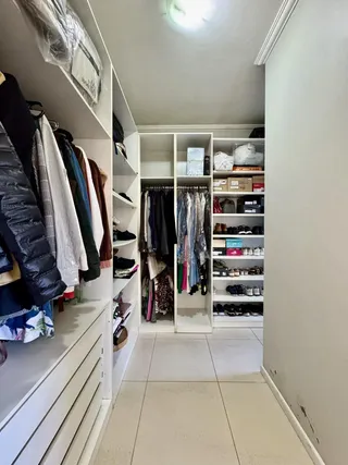 Casa com 3 dormitórios, foto 22