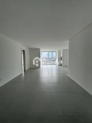 Apartamento, foto 9
