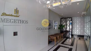 Apartamento com 3 dormitórios, foto 4