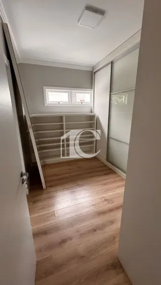 Casa com 3 dormitórios, foto 19