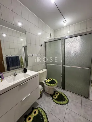 Casa com 2 dormitórios, foto 11