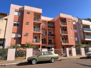 Apartamento com 2 dormitórios, foto 15