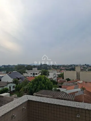 Apartamento com 2 dormitórios, foto 11